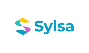 Sylsa.com